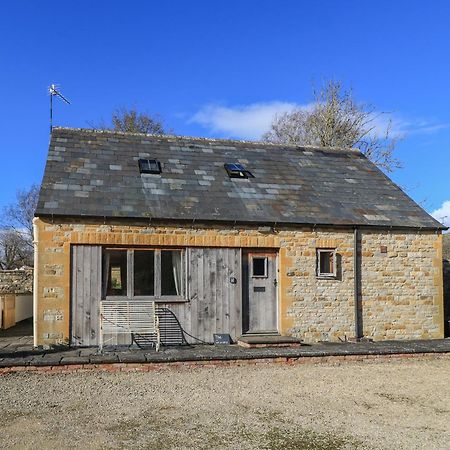 Granary Cottage Shipston-on-Stour Esterno foto